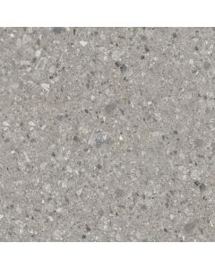 Cotto d'Este Krl Pietra D Iseo Ceppo Natura 120x120 6,5mm /2,88m2/