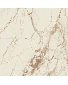 Cotto d'Este Kerlite Vanity Macchia Vecchia Touch 120x120 mm /2,88m2/