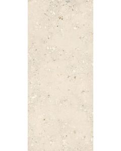 Sant Agostino COLI227 COS.LIGHT 120x278 Mat