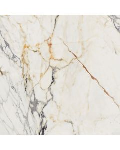 Ariana Epoque 21 Arabescato 60x60 Lappato Ant. 3D /1,08m2/