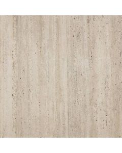FAP MATERIA CLASSICA BEIGE 80X80 RT