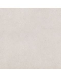 FAP  MATERIA PURA BIANCO 120x120 RT /2,88m2/