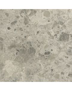 Fap Nativa Grau 80x80 satin /1,28m2/