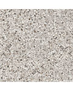 Dom Ceramiche Kado Clay Flakes 59,5x59,5 /1,44m2/