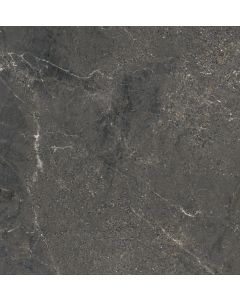 Lea Ceramiche Anthology 05 Dunkel 60x60 Natur 9,5mm /1,44m2/