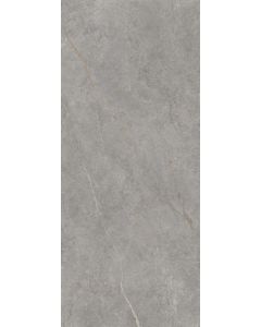 Anthology 04 Gray Nat 1200x2780