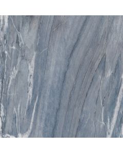 NOBLESSE BLUE RIVER 1200x1200 POLER 6mm