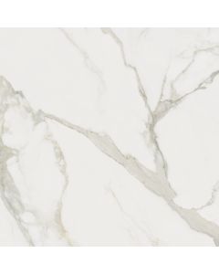 NOBLESSE CALACATTA PRESTIGE 1200x1200 POLER 9mm