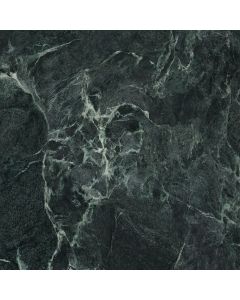 NOBLESSE VERDE ALPI 1200x1200 POLIERT 6mm