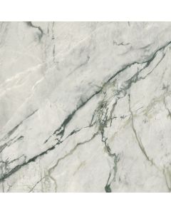 Lea Ceramiche Slimtech Synestesia Calacatta Emerald 120x120 Lev + 6,5mm /2,88m2/