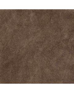 Lea Ceramiche Nextone Next Dark 60x60 Natural 9,5mm /1,44m2/