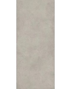 Sant Agostino LOCE227 LOG.CEMENT 120x278 Mat