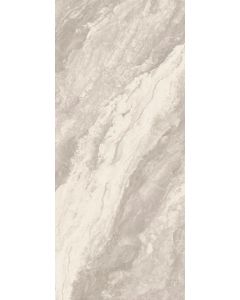Sant Agostino MYIK227 MYS.IV. 120x278 POLER