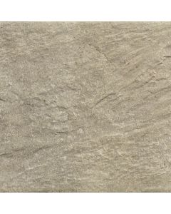 Panaria Pierre Des Reves Aurore 20x20 Struktur 9,5mm /0,88m2/