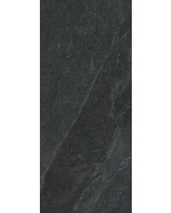 Panaria Zero.3 Stone Trace Abyss 120x278 Natura 6mm /3,336m2/