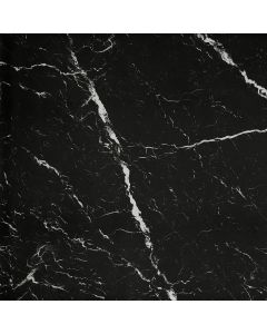 Fap Roma Gold Nero Elegante 120x120 brillante /2,88m2/