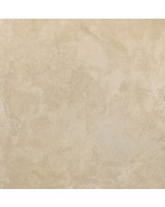 TADELAKT KAMUN RET(BEIGE)T 60X60