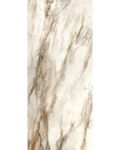 Sant Agostino TMGK227 TM-GOLD KR 120x278 Matt