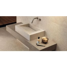 Badezimmer-Inspirationen