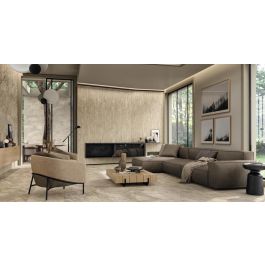 Wohnzimmer-Inspirationen