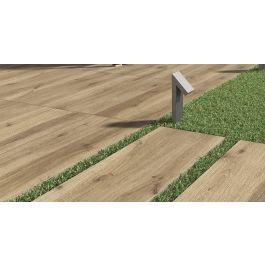 TOP 3 Kollektionen in Holzoptik für die Terrasse