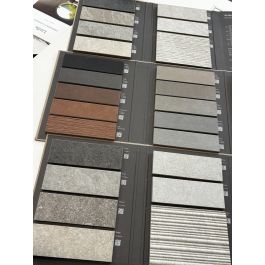 Impronta Ceramiche jetzt bei PCHB.pl – italienische Premium-Fliesen für anspruchsvolle Investoren