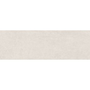 Ecoceramic Norwich Blanco Lappato 75x75 /1,69m2/