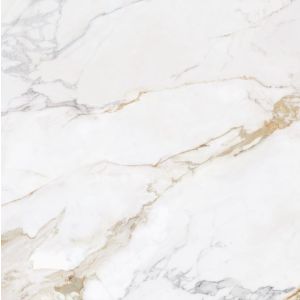 Ecoceramic Marshall Gold Pulido 60x120 /1,44m2/