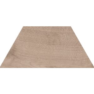 TRAPEZIUM WOOD MID