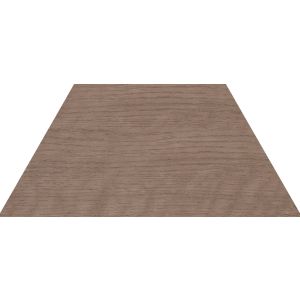 TRAPEZIUM WOOD DARK