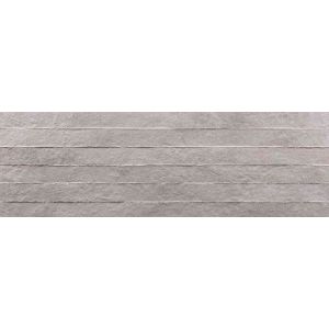 Ecoceramic Newton Silver Rlv. 30x90 /1,08m2/