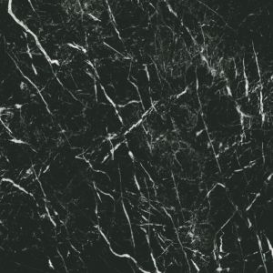 Ecoceramic Zimbabwe Ultra Gloss 120x120 /1,44m2/