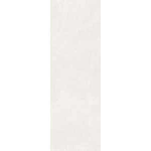 Cotto d'Este Kerlite Wonderwall Non Definito Natura 100x300 3,5mm Freestyle /3Szt./