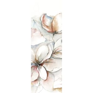 Cotto d'Este Kerlite Wonderwall Non Definito Natura 100x300 3,5mm Lotus B /3Szt./