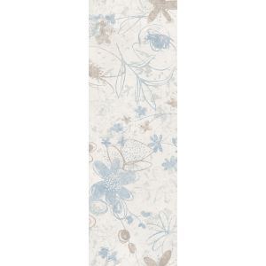 Cotto d'Este Kerlite Wonderwall Non Definito Natura 100x300 3,5mm Ske A /3Szt./