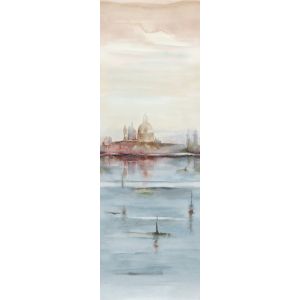 Cotto d'Este Kerlite Wonderwall Non Definito Natura 100x300 3,5mm Venice C /3Szt./