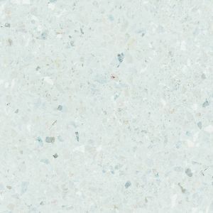 Wow Drops Natural Drops Off White 18,5x18,5 /0,413m2/