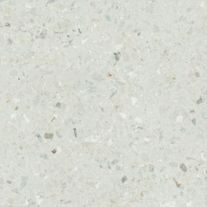 Wow Natural Drops Beige