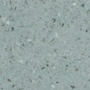 Wow Drops Natural Drops Grey 18,5x18,5 /0,413m2/