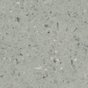Wow Natural Drops Taupe