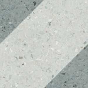 Wow Natural Drops Bit Decor Grey
