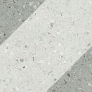 Wow Natural Drops Bit Decor Taupe