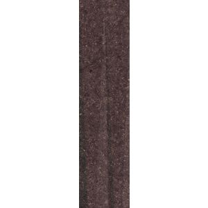 STRIPES TRANSITION GRAPHITE STONE