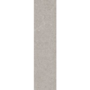LISO XL GREIGE STONE