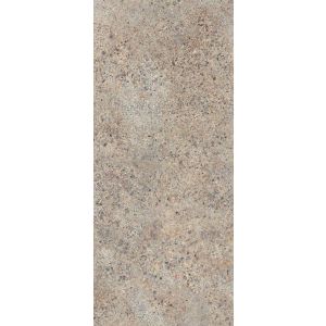 FAP MATERIA ECLETTICA TORTORA 120X278 RT