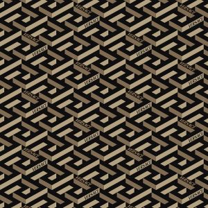 VERSACE MANIFESTO.GR.MAX.KAK R 120X280