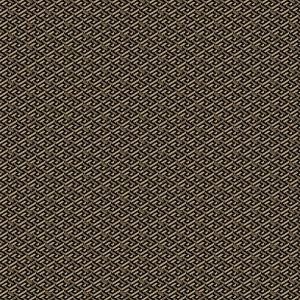 VERSACE MANIFESTO.GR.MID.KAK R 120X280