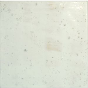 NAKAMA IVORY