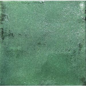 NAKAMA GREEN