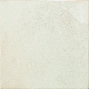 Wow Enso Karui Ivory 12,5x12,5 /0,556m2/